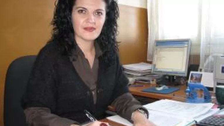 Valoarea subventiilor primite de doljeni s-a dublat