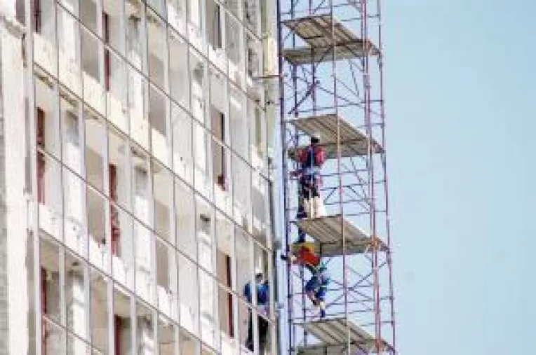 Vesti bune despre starea economiei