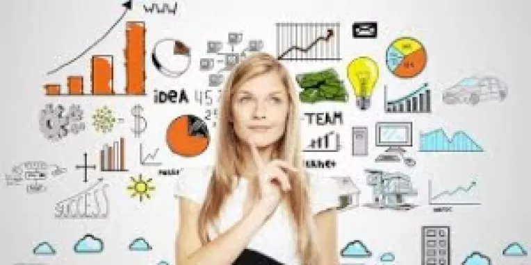 WIKIPEDIA: Optimizare pentru motoare de cautare (2)