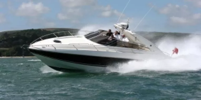 Zilele Intreprinzatorilor, organizate la Varna