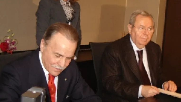 Ziua Europeana a Mozzarelei de Bivolita D.O.P. din regiunea Campania, sarbatorita si la Bucuresti