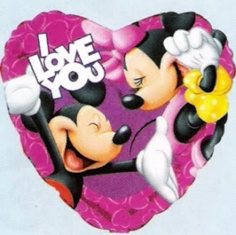 Ziua Sfantului Valentin sau Ziua indragostitilor este sarbatorita, in fiecare an, la data de 14 februarie